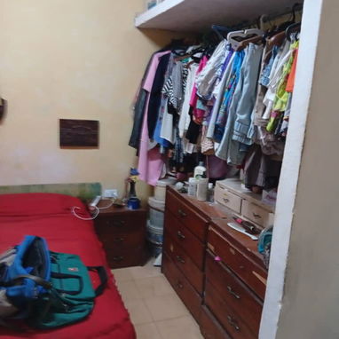 Casa en playa ave 23 - Img 123990539
