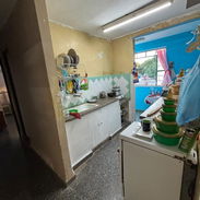 🏡 Apartamento en venta – Marianao (88A y 57) – Amplio, cómodo y muy completo (17) - Img 57579512