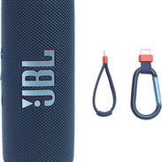 Bocina JBL Flip 7 - Img 57560855