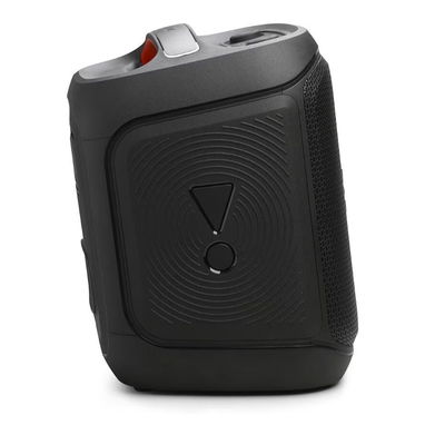 Bocina JBL PartyBox Encore Essential 2 - Img 118343096