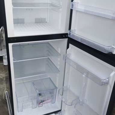 Refrigerador Lemax de 10.5 pies. - Img 124825270