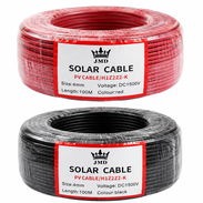 Cable solar - Img 56929425