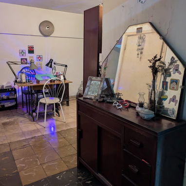 🏡 APARTAMENTO DE 2 PLANTAS EN VENTA | HABANA VIEJA - 3/10