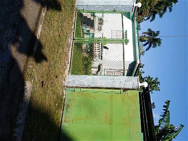 Venta de casa en guanabacoa - Img main-image