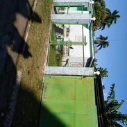 Venta de casa en guanabacoa - Img 45591702