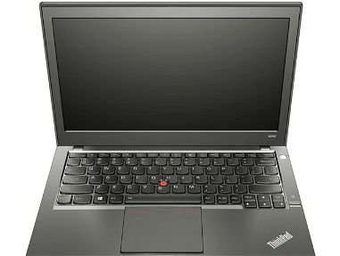 💥Laptop Lenovo ThinkPad x240💥 - Img main-image