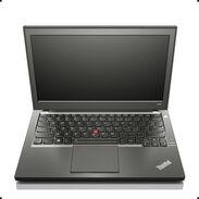 💥Laptop Lenovo ThinkPad x240💥 - Img 45389689