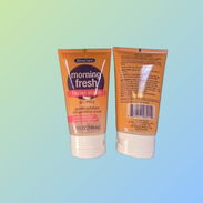Exfoliante Facial Morning Fresh XtraCare 5 oz - Img 57886815