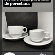 Tazas para café - Img 57949903