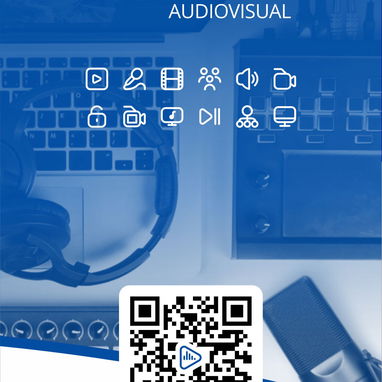 SEGURIDAD PROFESIONAL. Diseño e Instalación de Sistemas de Seguridad (CCTV/Alarmas) - Img 106127905