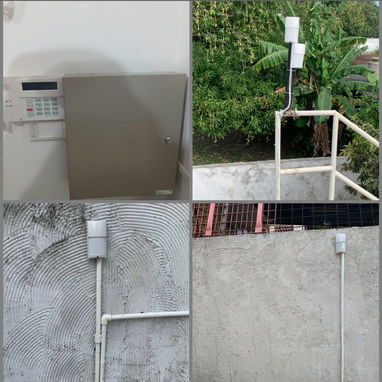 ⚡ PANELES SOLARES – Instalación profesional - Img 120483412