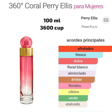 Domine su mundo, domine su vida y conquiste con un especial aroma - Img 114855831