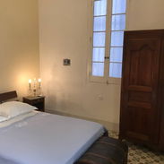 Renta de Hostal en la Habana. Alquiler de habitaciones y servicios gastronómicos por un precio. 🦋 - Img 55748754