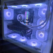 Torre Gamer i7 10ma+16gb rgb+gtx2070 - Img 54263745