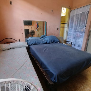 ‼️‼️SE VENDE‼️‼️ APARTAMENTO CAPITALISTA en Belascoain y San Rafael en los altos del Banco Metropolitano. - 7/9