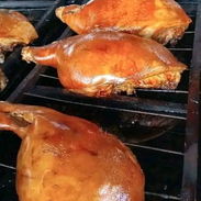 pernil asado - Img 57146899