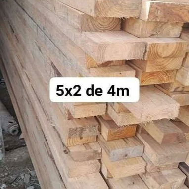 Materiales de contrucion - Img 122992993