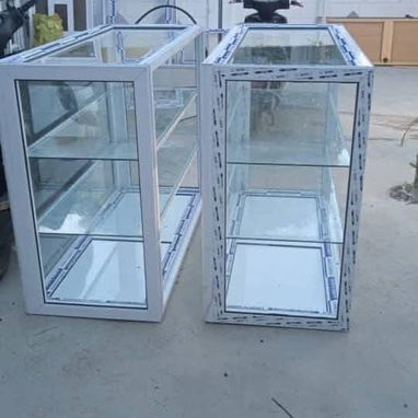 Los mejores trabajos de carpintería de aluminio y cristalería - Img 123567492
