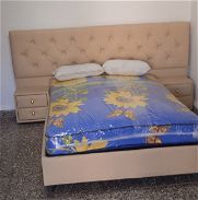 Muebles,camas,colchones,comedores - Img 45876035