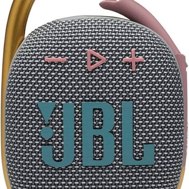 Bocina JBL Clip 4 originales nuevas a estrenar. varios colores - Img 119588066