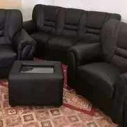 Juego de sala - Img 56067953