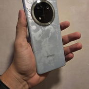 Honor Magic 7 Lite de 8/512 - Img 57796780