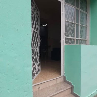 Renta de estudio - 8/8