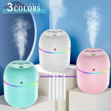 Máquina multifuncional marca Sonar de hombre  $20 USD   Combo depilatorio es de corriente con su cera y tiras  $18 USD - 3/5
