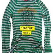 Se vende enguatada de mujer elastisada en 1500 cup - Img 54313188