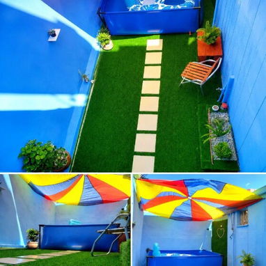 Casa en playa - Img 125286521