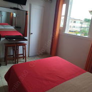 Renta de apartamentos de 1 o 2 habitaciones en Miramar, La Habana. - Img 53219690