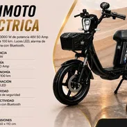 BICIMOTOS JMD - Img 57898040