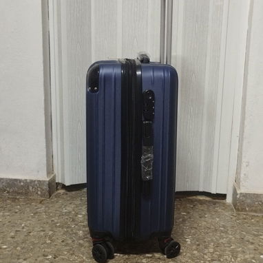 Maleta de 15kg - 2/2