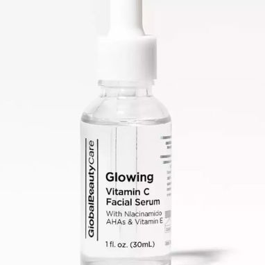 🔥 Llévate 3 productos de skincare por solo $12 🔥 - 6/10