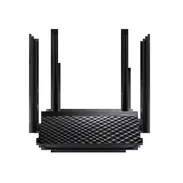 📡 Router ASUS RT-AC1200 📡 TC | E01 | 135 USD - Img 56645560