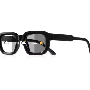 Gafas fotocromaticas - 5/9