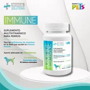 IMMUNE - Img 53991101