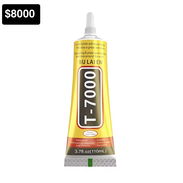 Pegamento T-7000 110 ML - Img 54404857