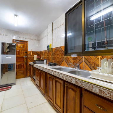 Hermoso apartamento en el Vedado. - Img 113904298