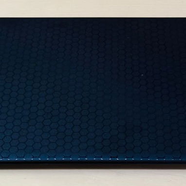 Laptop Acer  Equipo confiable con rendimiento ideal para algunos juegos y trabajos de programación informática. - 5/6