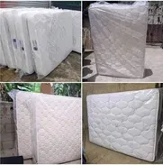 COLCHONES KONFORT Y ESPONJAS +ALMOHADAS - Img 47941736