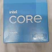 Micro i5 11400 - Img 58008677