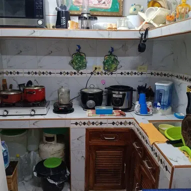 VENTA DE APTO - Img 122350920