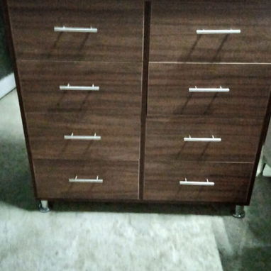 Excelente oferta de muebles de Lujo para el konfor del hogar con maxima calidad y garantía - 10/10