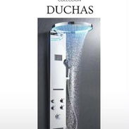 Duchas - Img 55788127