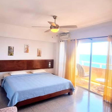 🌅✨ Apartamento de lujo en renta en el Vedado/ RENTA LINEAL - Img 116829626