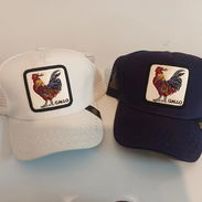 Gorras en venta - Img 57797086
