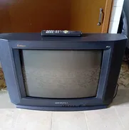 DOS televisores - Img 49835550