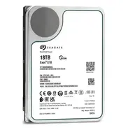 Disco duro interno 3.5” de 18TB nuevos envío a domicilio incluído 5 días de garantía 400 USD - Img 57705350