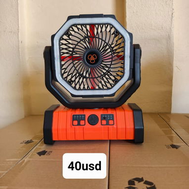 Se vende - 2/2